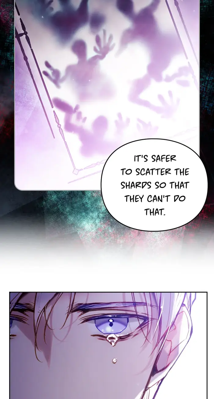 Villains Are Destined to Die Chapter 177 image 56_optimized
